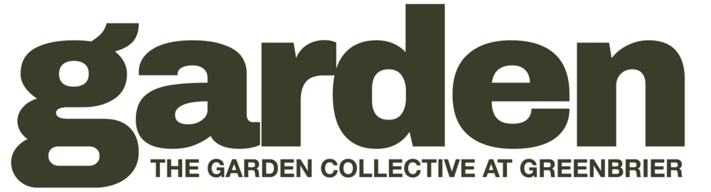 The Garden Collective at Greenbrier